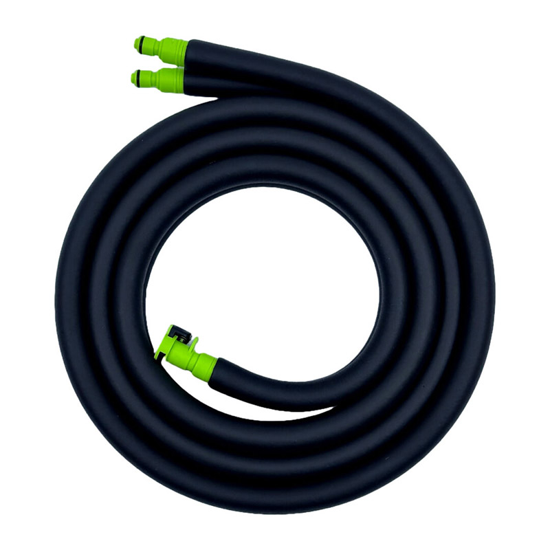 8Ft Guardian Hose