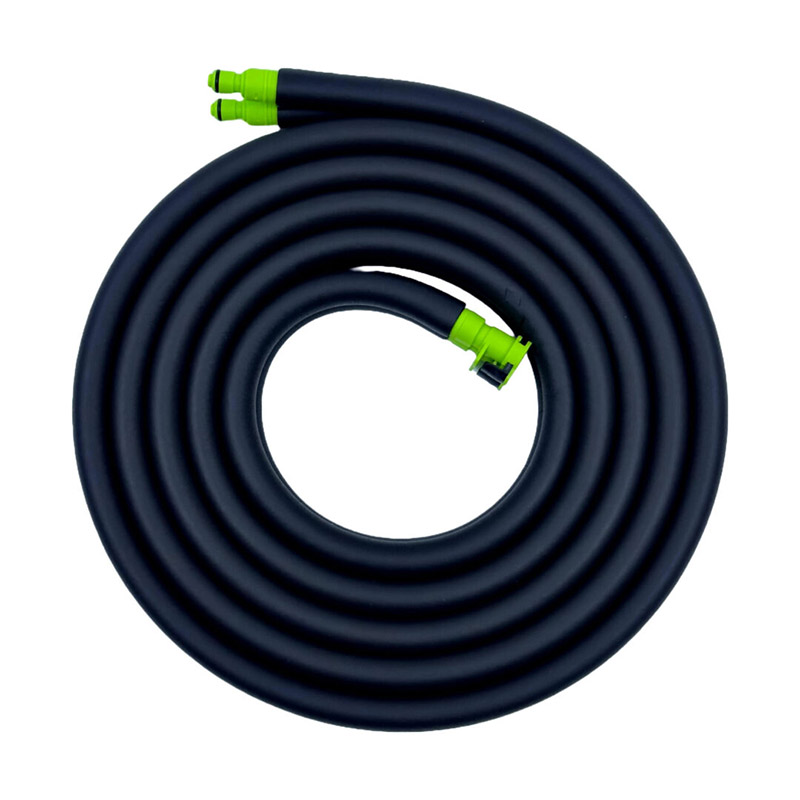 12Ft Guardian Hose