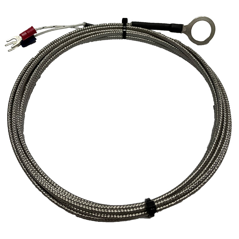IM-932 CHT Type J Sender 9Ft