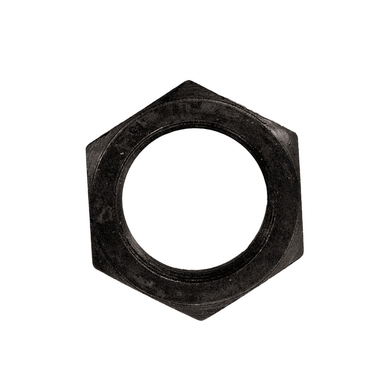 ROTAX CERTIFIED HEX.NUT M22X1.5