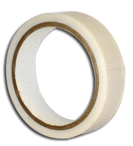 1 Teflon Anti-Chafe Tape 6Yd