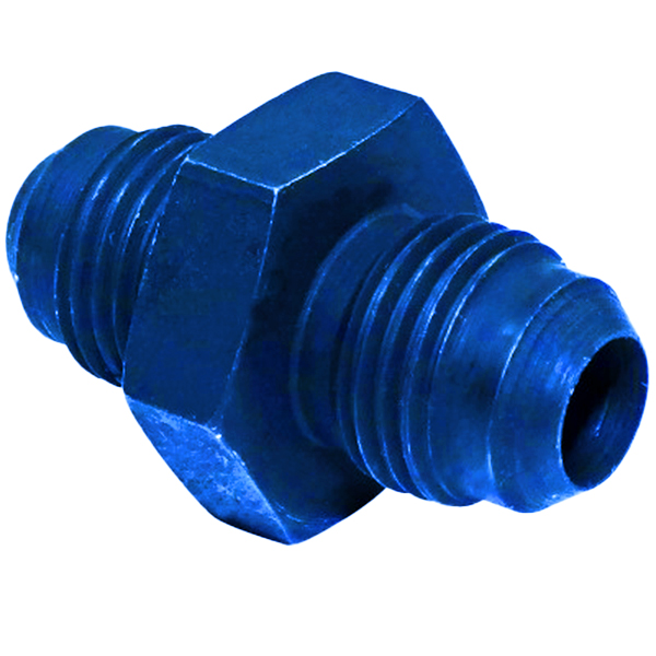 AN815-16D Fitting