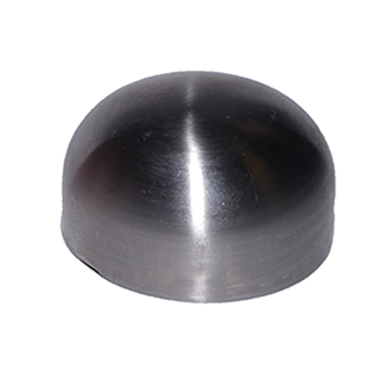 Cover Cap Tw-18 (1-1/4 Dia)