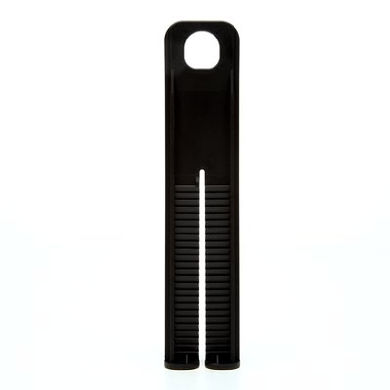3M Scotch-Weld Epoxy 1:1/2:1 Plunger For EPX Plus II Applicator 48.5ml/50ml