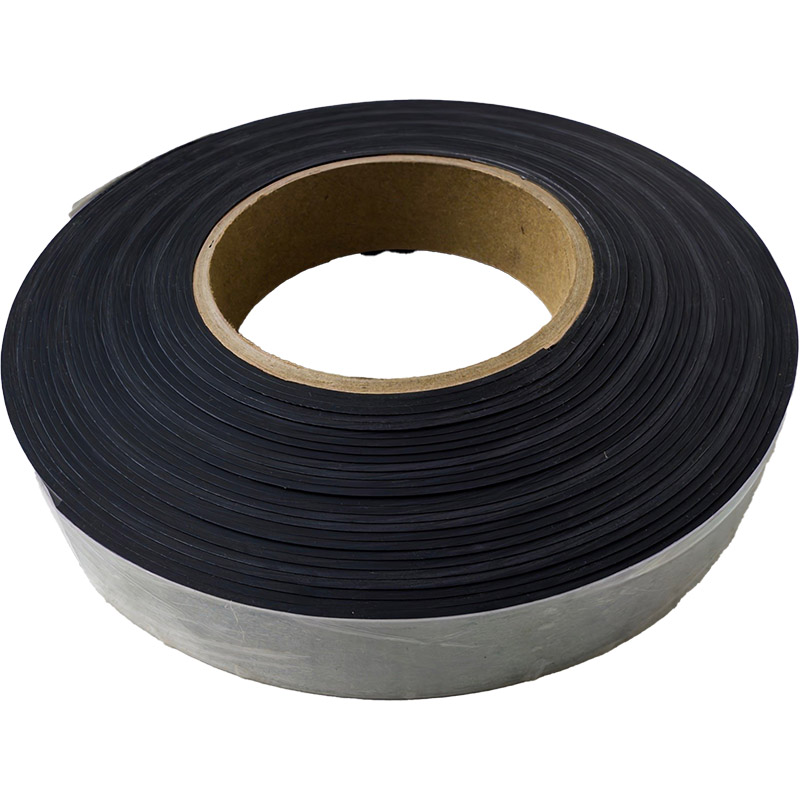 1/16 Silicone Black Cowl Chafe - I908100