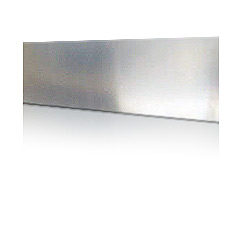 Magnetic Shielding Sheet
