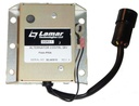 Lamar DGR3-5 Voltage Regulator