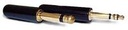 Microphone Plug M642/5-1 PJ-068