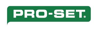 Pro-Set Resin Lam 125-1