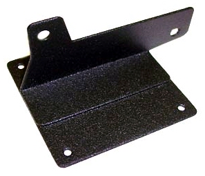 Lonestar Ka-20 Mounting Kit