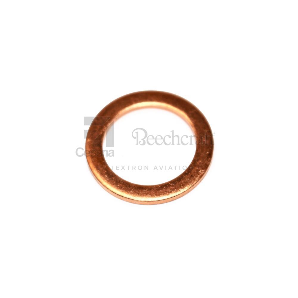 GASKET 0015-00724