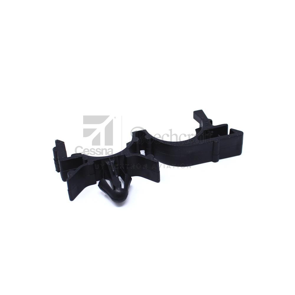 LOOM CLIP