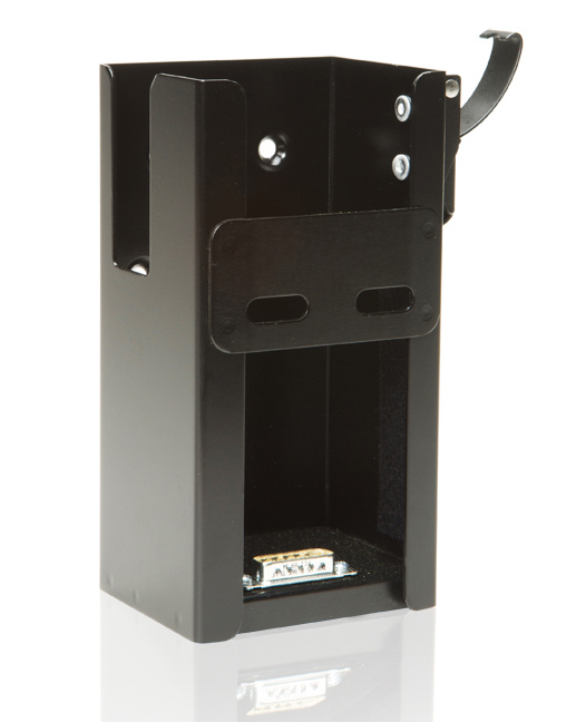 Emergency Beacon Bb-12M Brackt