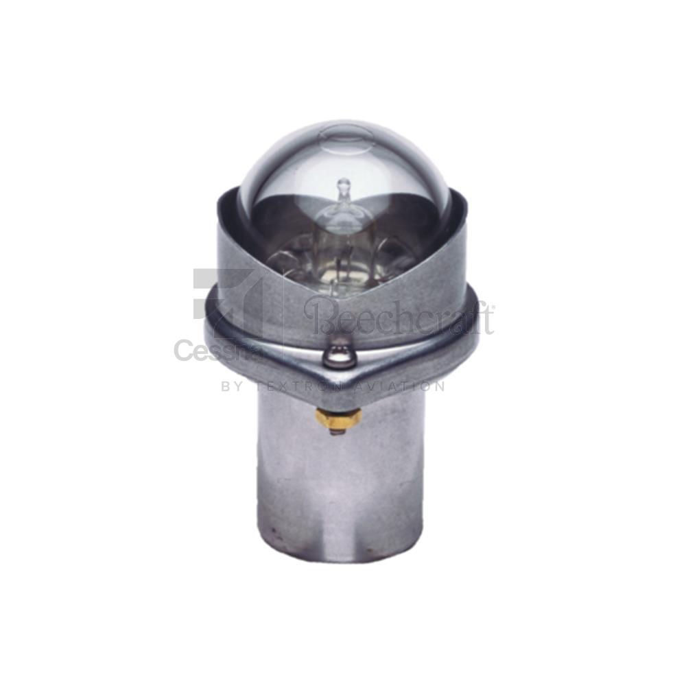 STROBE/NAVLIGHT