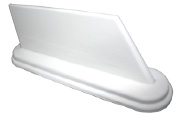 E.L.T. 406 GPS MID SPEED ANT