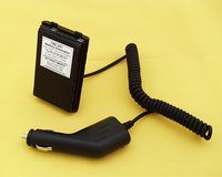 Cbe 83 Battery Eliminator For VXA 200 210 300