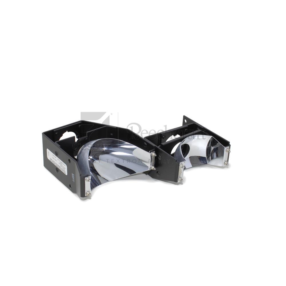 LIGHT ASSEMBLY