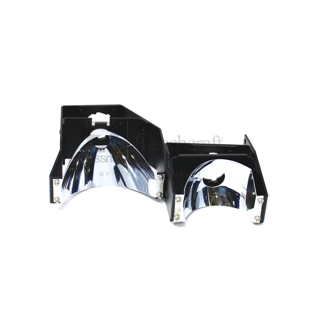 LIGHT ASSY