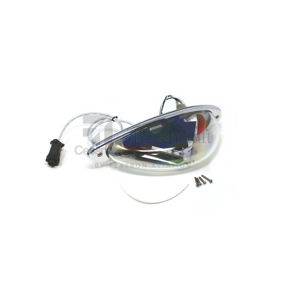 LIGHT ASSEMBLY