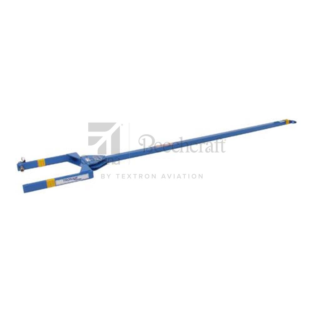 TOWBAR