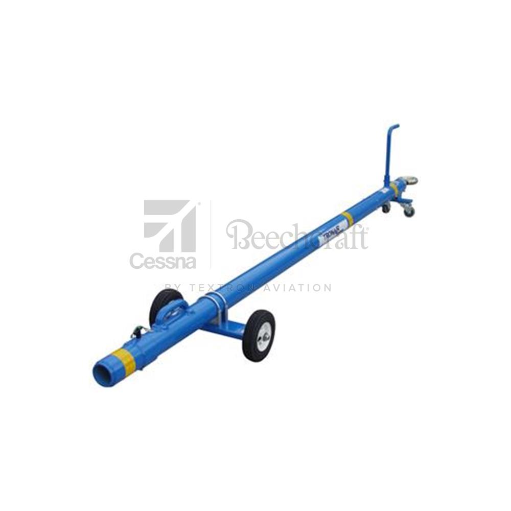 TOWBAR