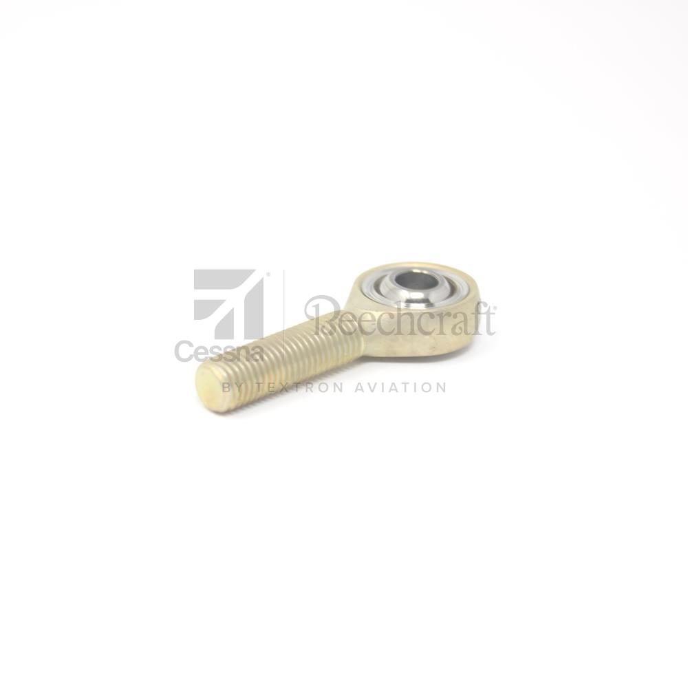 ROD END