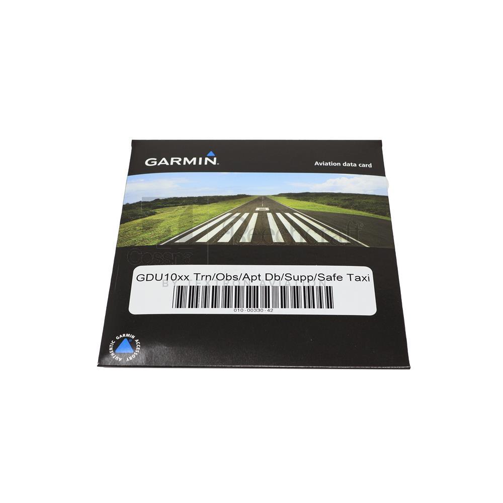 SD CARD
