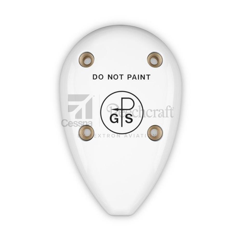 GA56 GPS ANTENNA STUD MOUNT