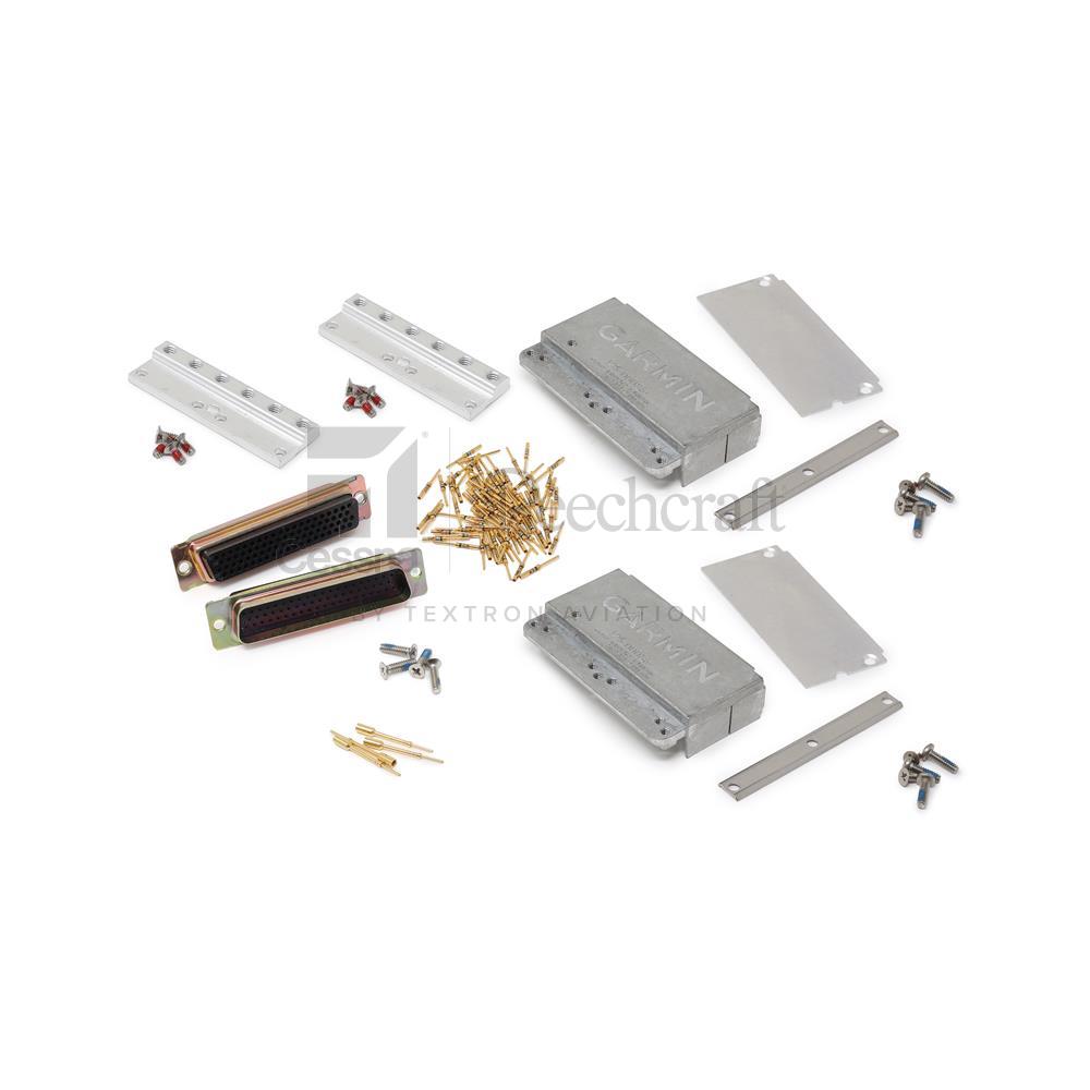 CONNECTOR KIT, GEA 71