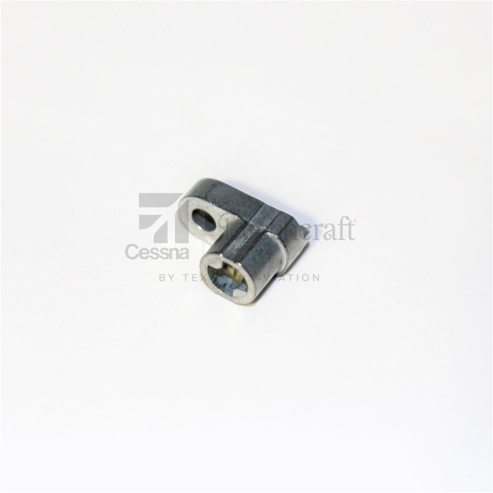G1000 MOUNTING HARDWARE