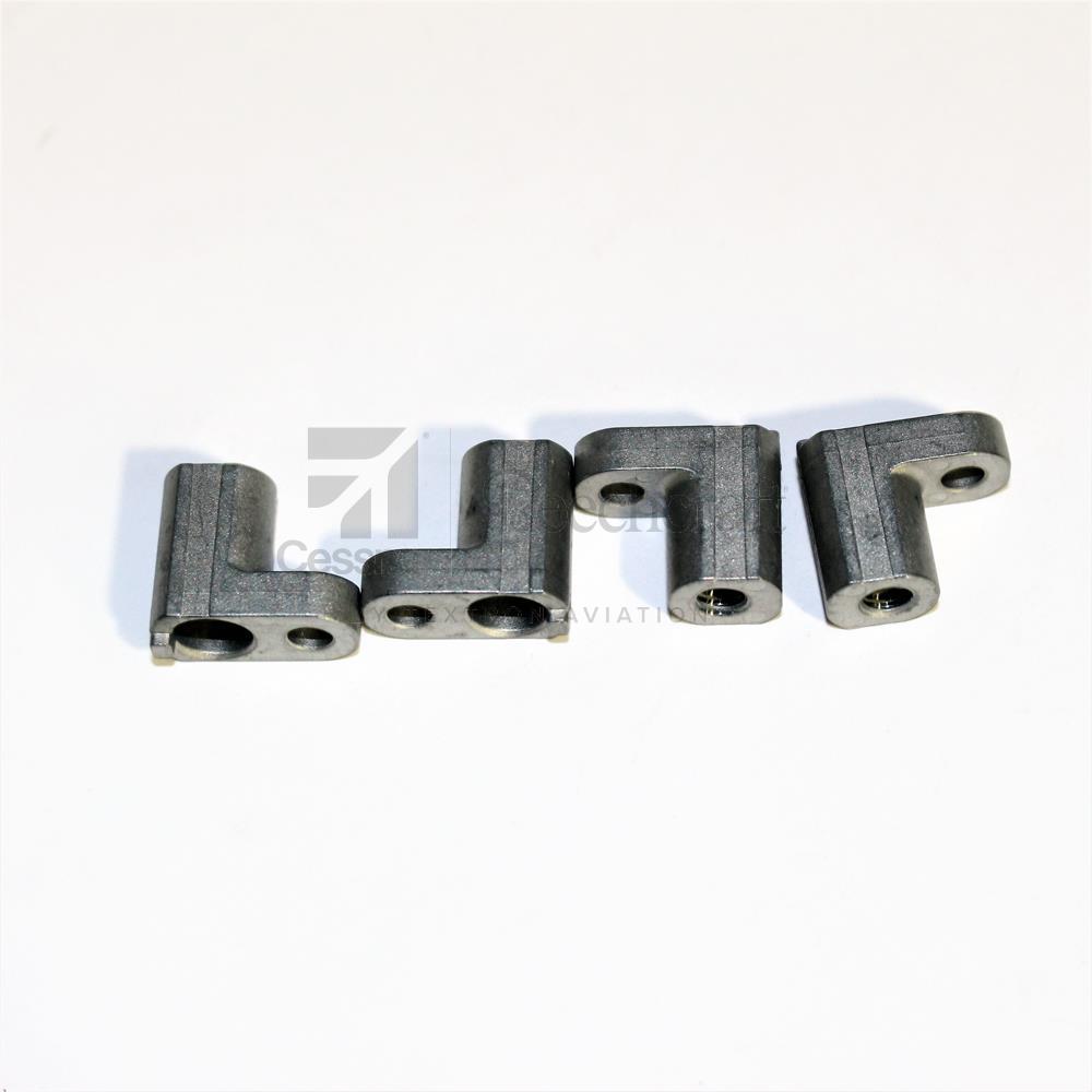 GARMIN MOUNTING HDWR KIT