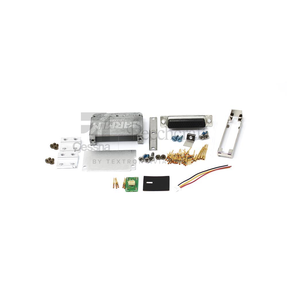 CONNECTOR KIT, GRS 77