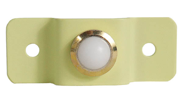 McFarlane MC0713827-1 Catch Assembly Trim Wheel