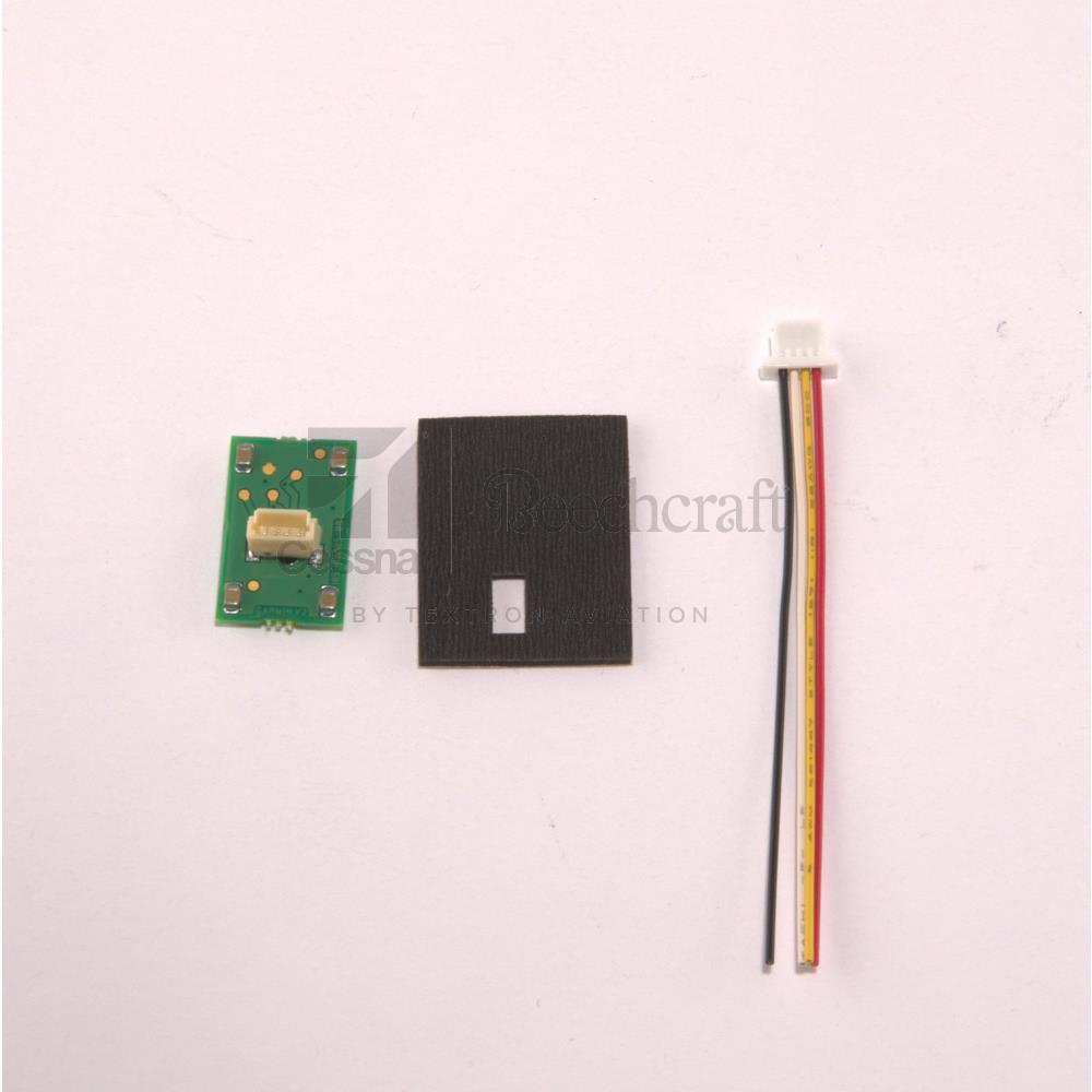 KIT MODULE