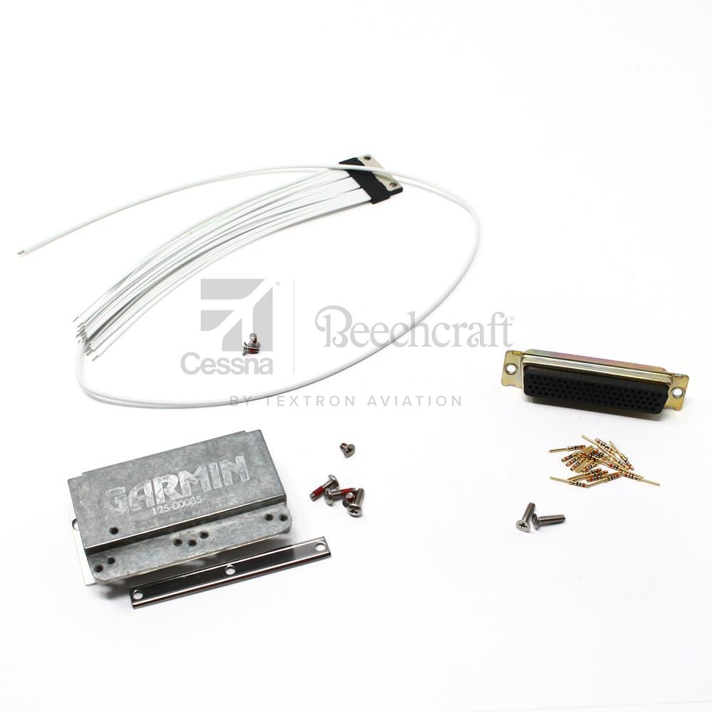 KIT CONNECTOR