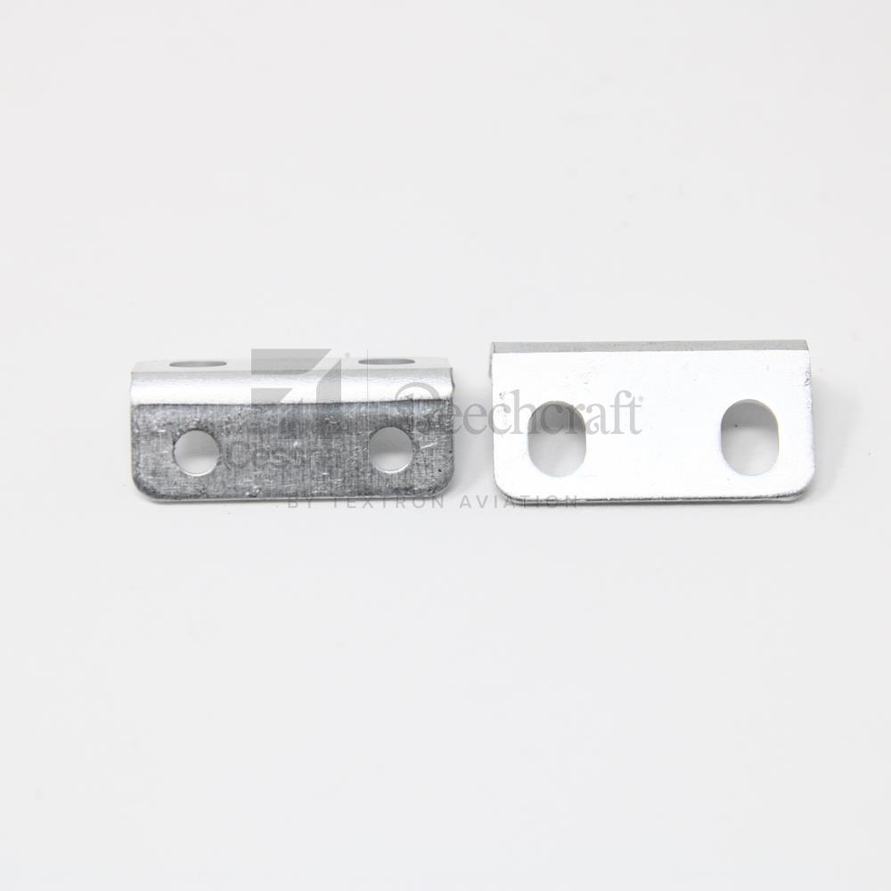 BRACKET KIT- GMA 1347