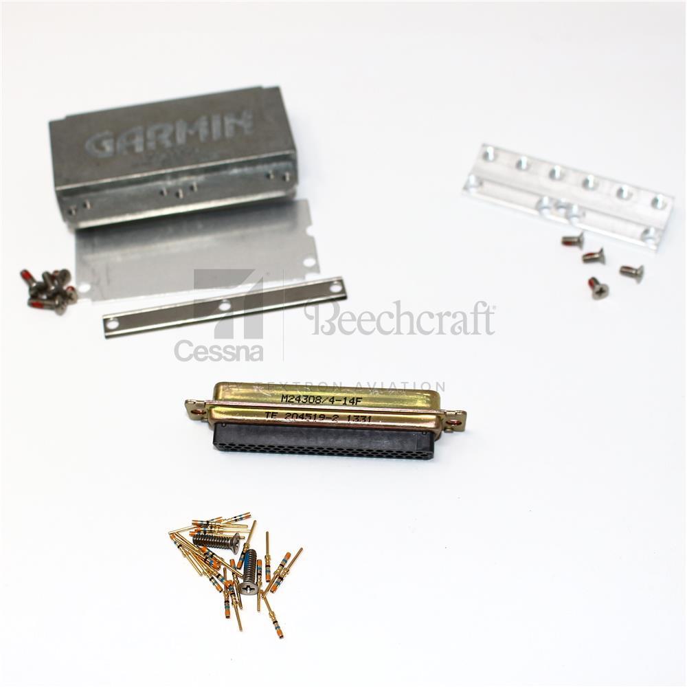 CONNECTOR KIT, GTX-33
