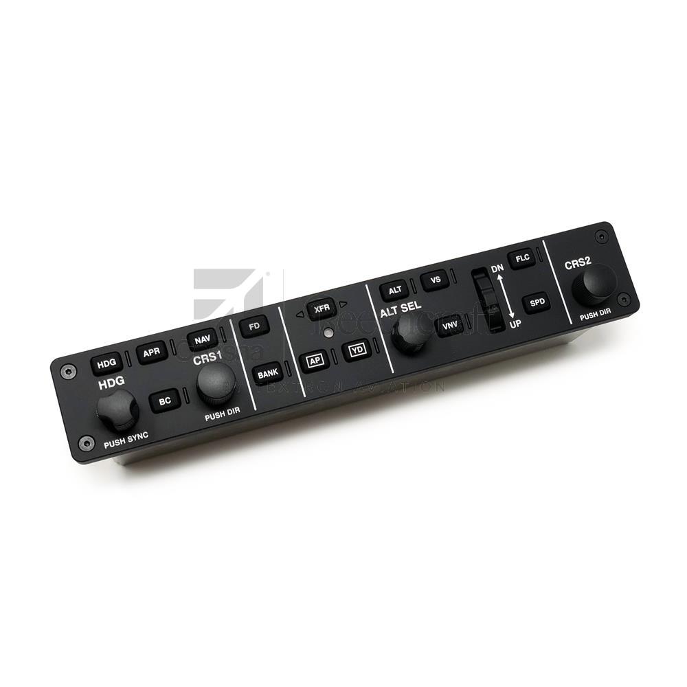 AFCS MODE CONTROLLER