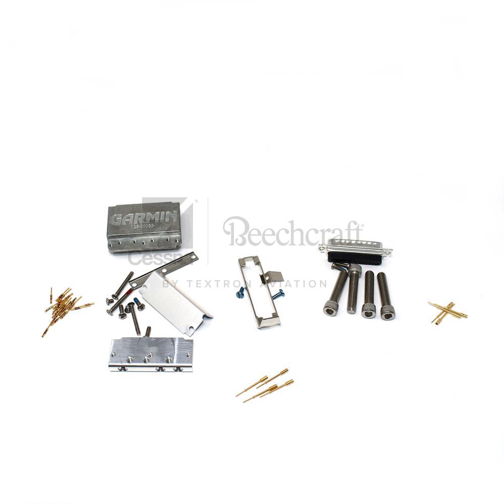 INSTALLATION KIT