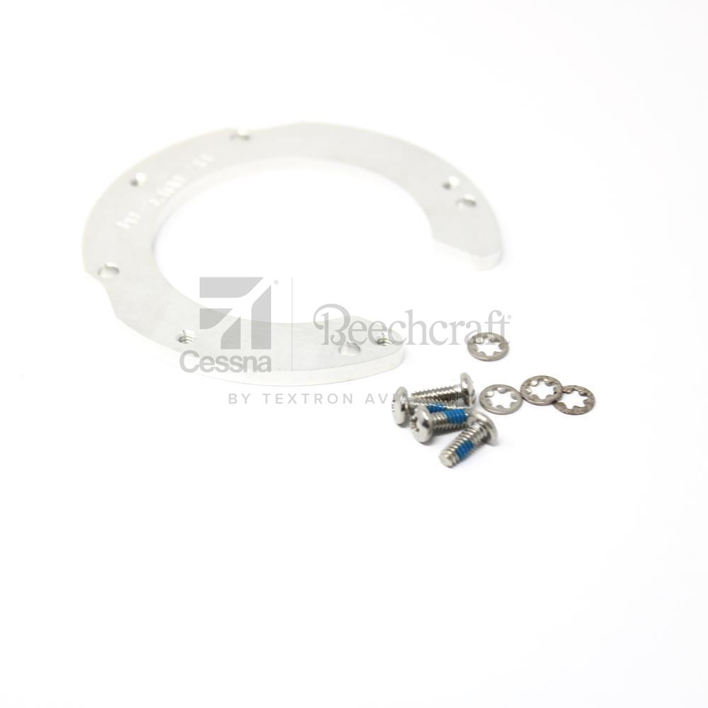 CABLEGAURD RING KIT