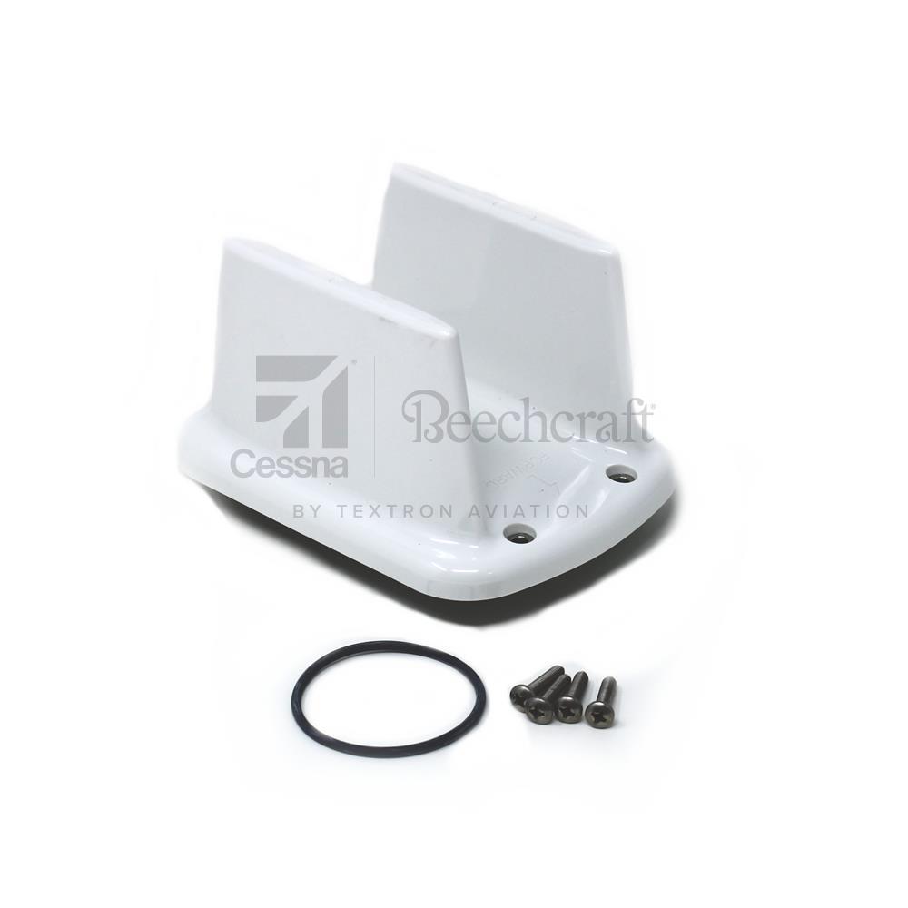 ANTENNA, DIRECTIONAL TRAFFIC