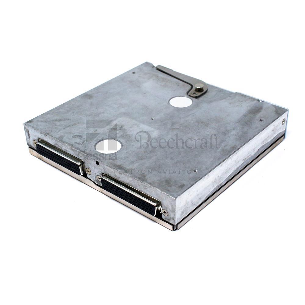 GMA 36 REMOTE AUDIO