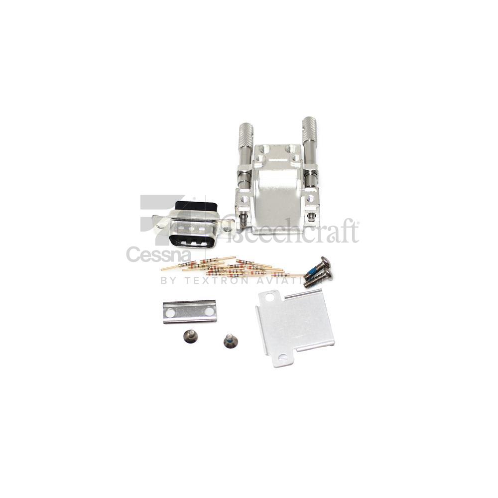 CONNECTOR KIT