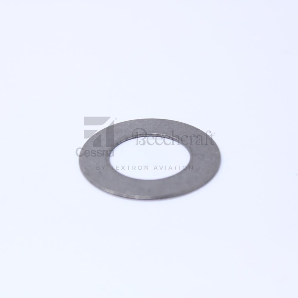 WASHER