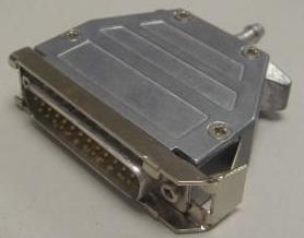 BECKER BE6400-01 BLIND ENCODER FOR BECKER XPDR
