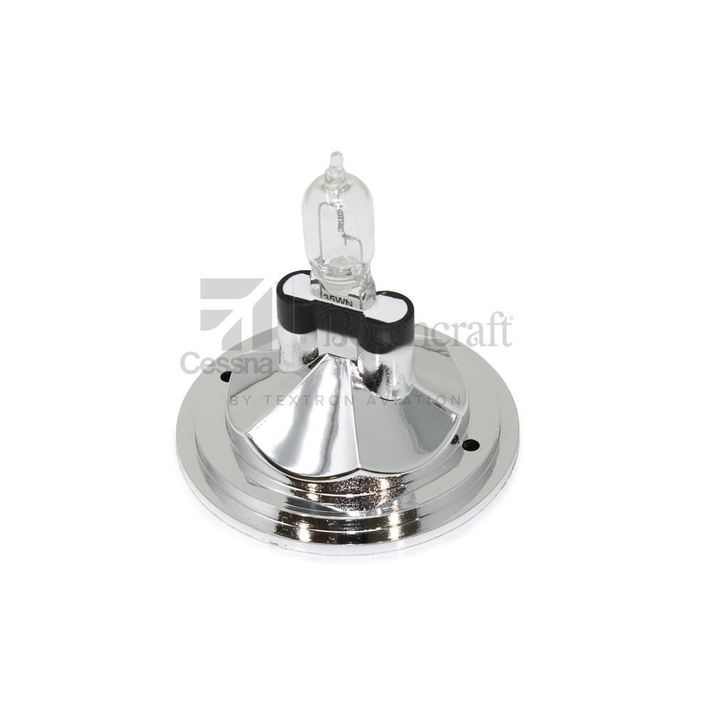 LAMP ASSEMBLY, 28V
