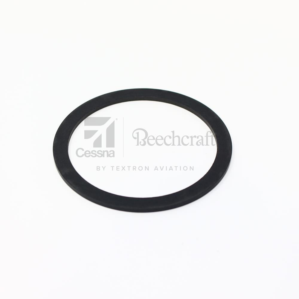 DISC