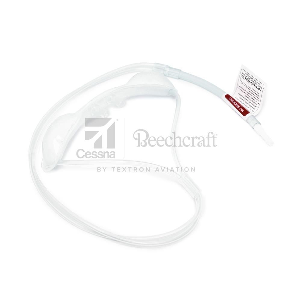 OXYMIZER CANNULA