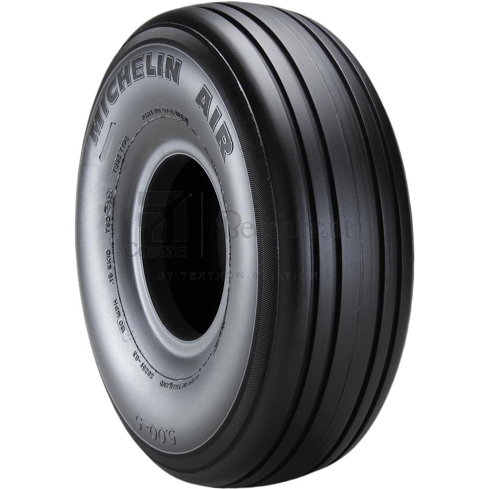 TIRE 6.50-8 8PLY