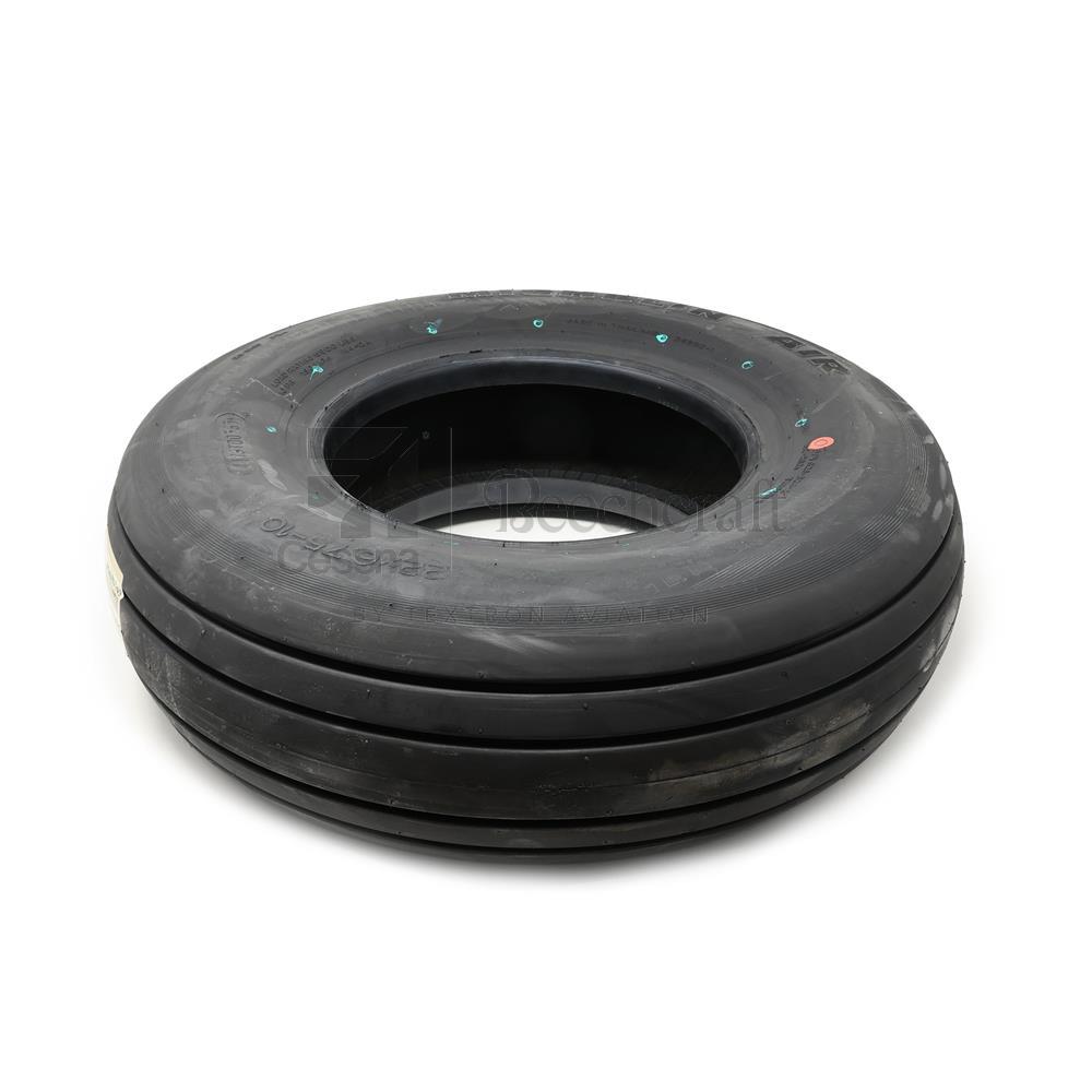 TIRE 22X6.75-10 10PLY